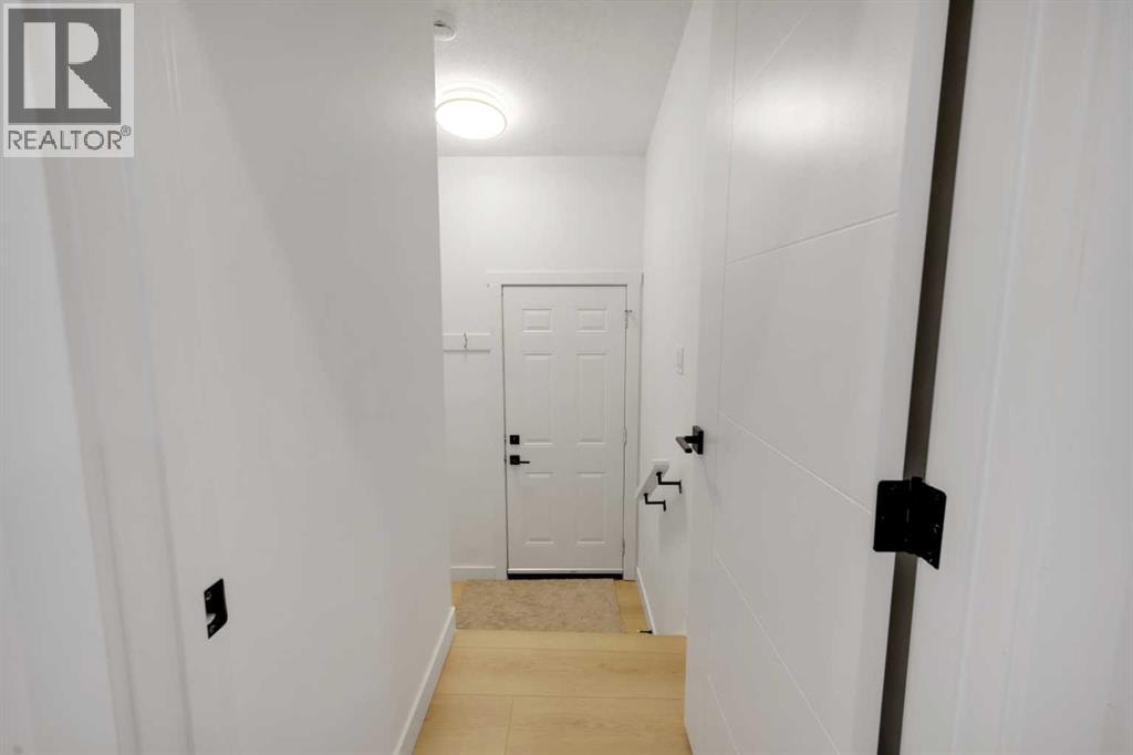 6316 Travois Crescent NW — photo 27