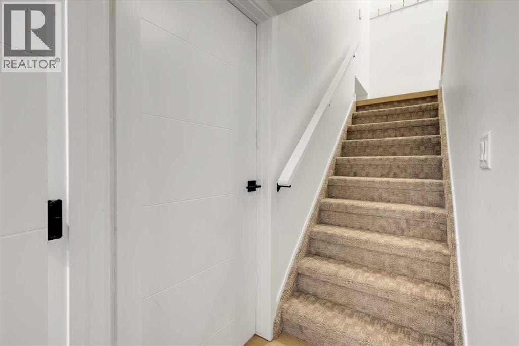 6316 Travois Crescent NW — photo 28
