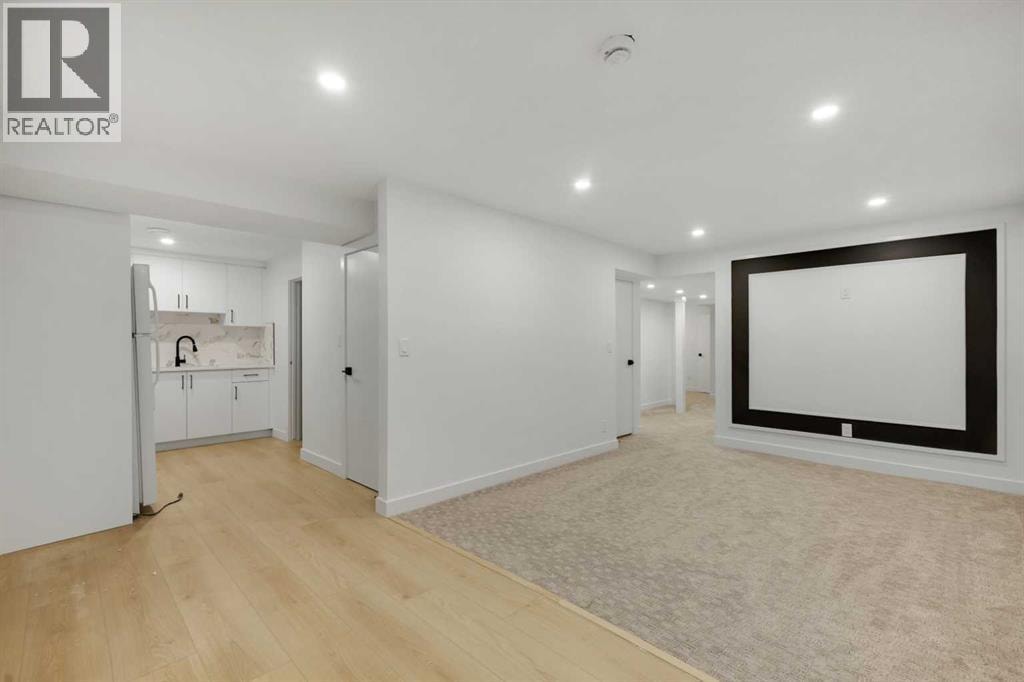 6316 Travois Crescent NW — photo 30