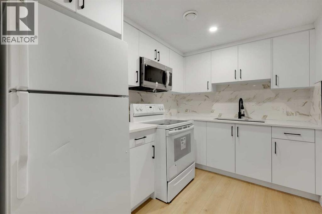 6316 Travois Crescent NW — photo 31