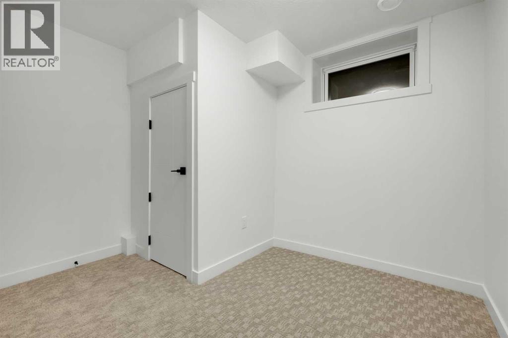 6316 Travois Crescent NW — photo 32