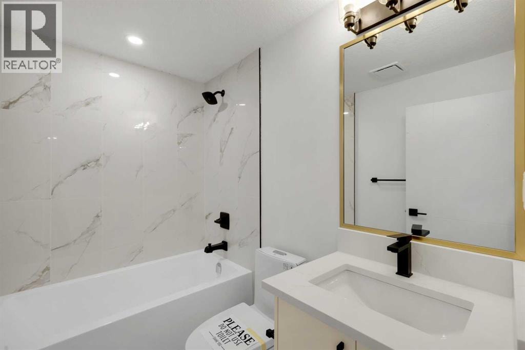 6316 Travois Crescent NW — photo 33