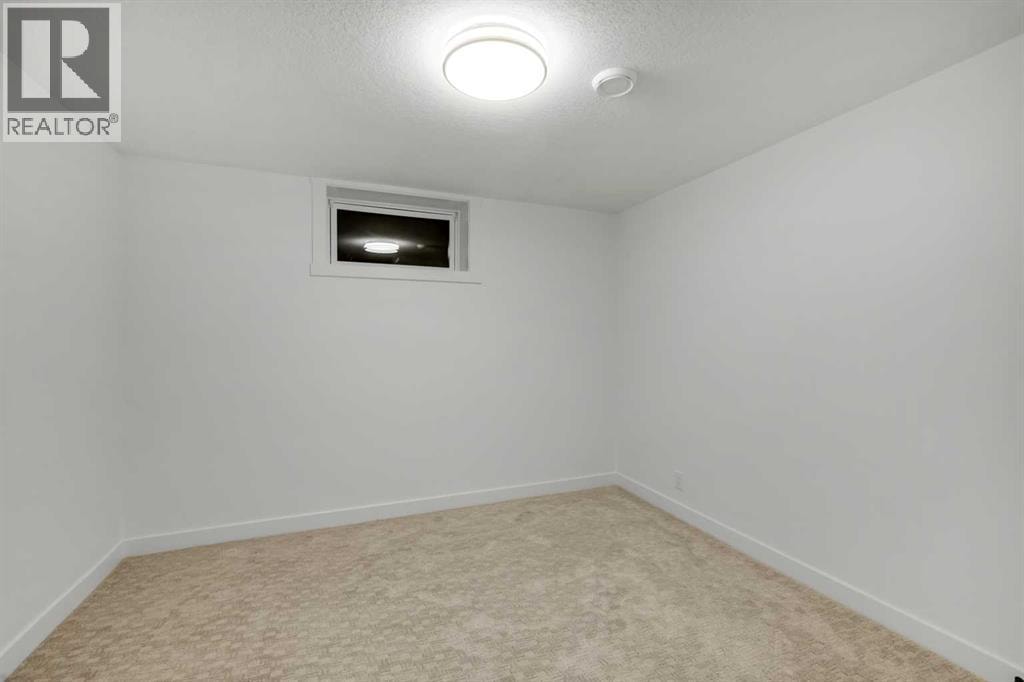 6316 Travois Crescent NW — photo 34