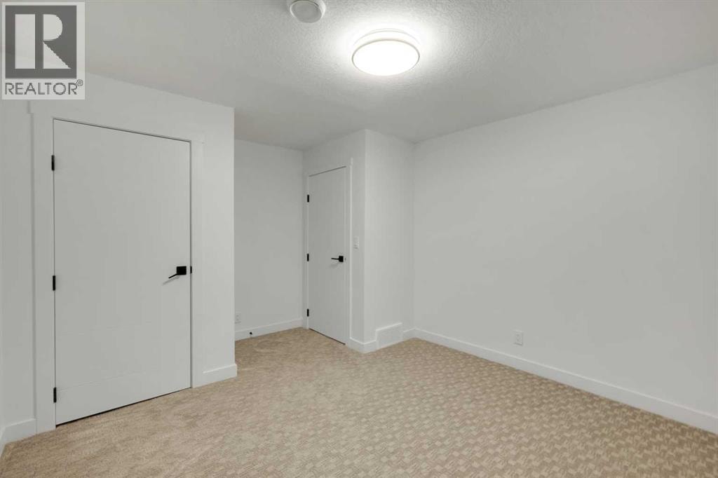 6316 Travois Crescent NW — photo 35