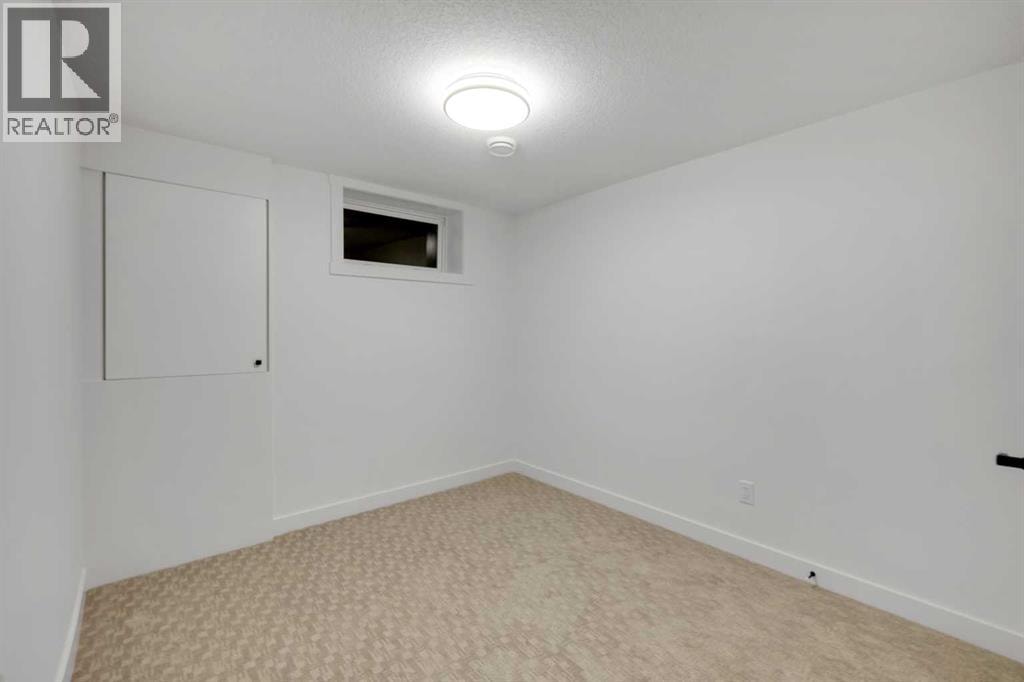 6316 Travois Crescent NW — photo 36