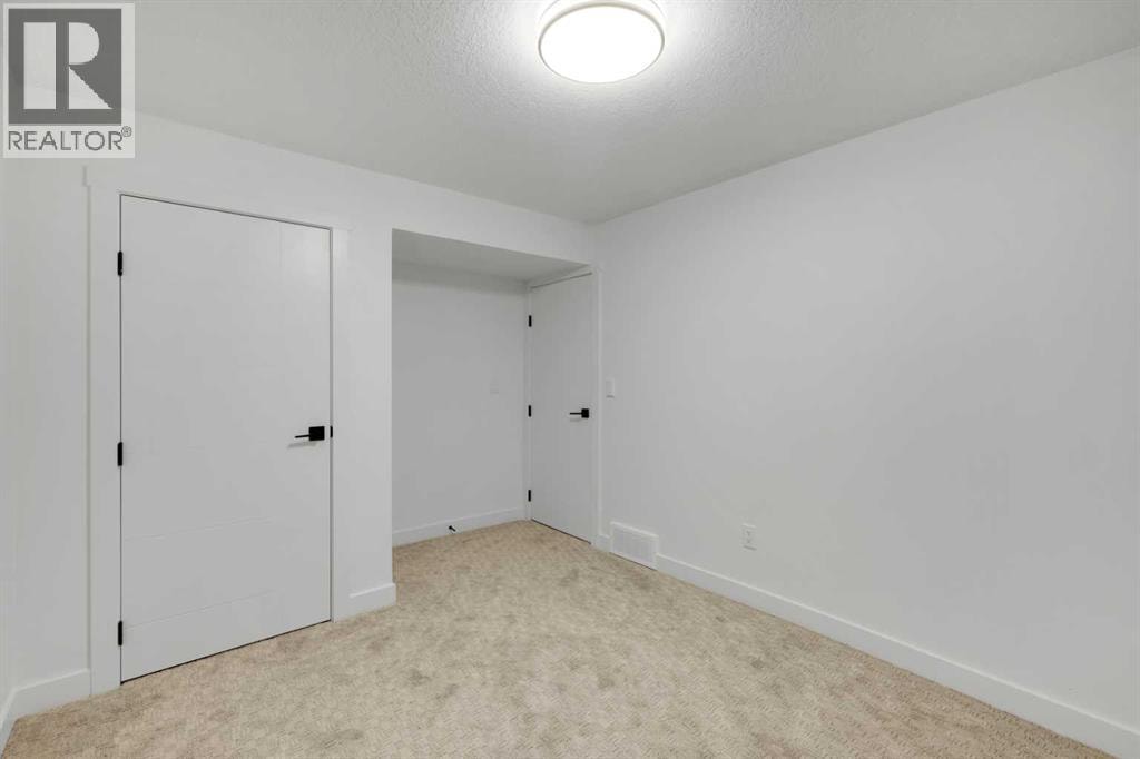 6316 Travois Crescent NW — photo 37