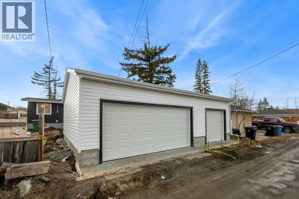 6316 Travois Crescent NW — photo 38