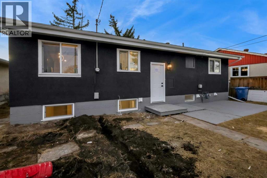 6316 Travois Crescent NW — photo 39
