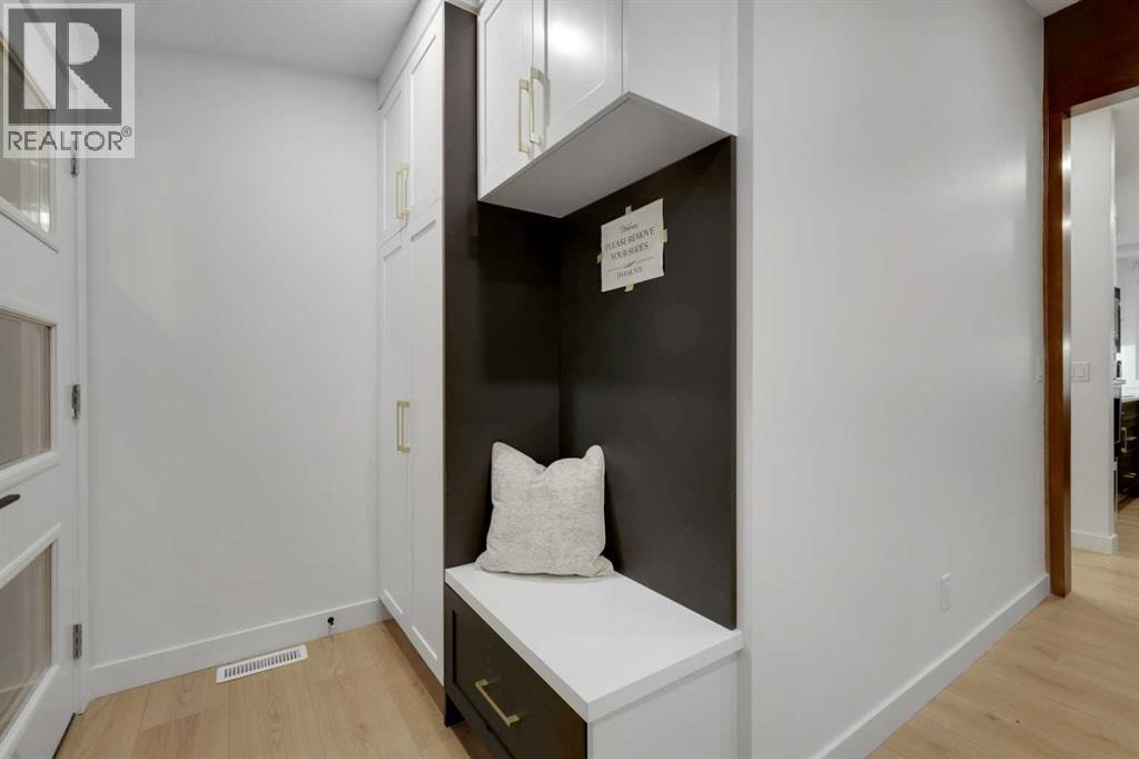6316 Travois Crescent NW — photo 4