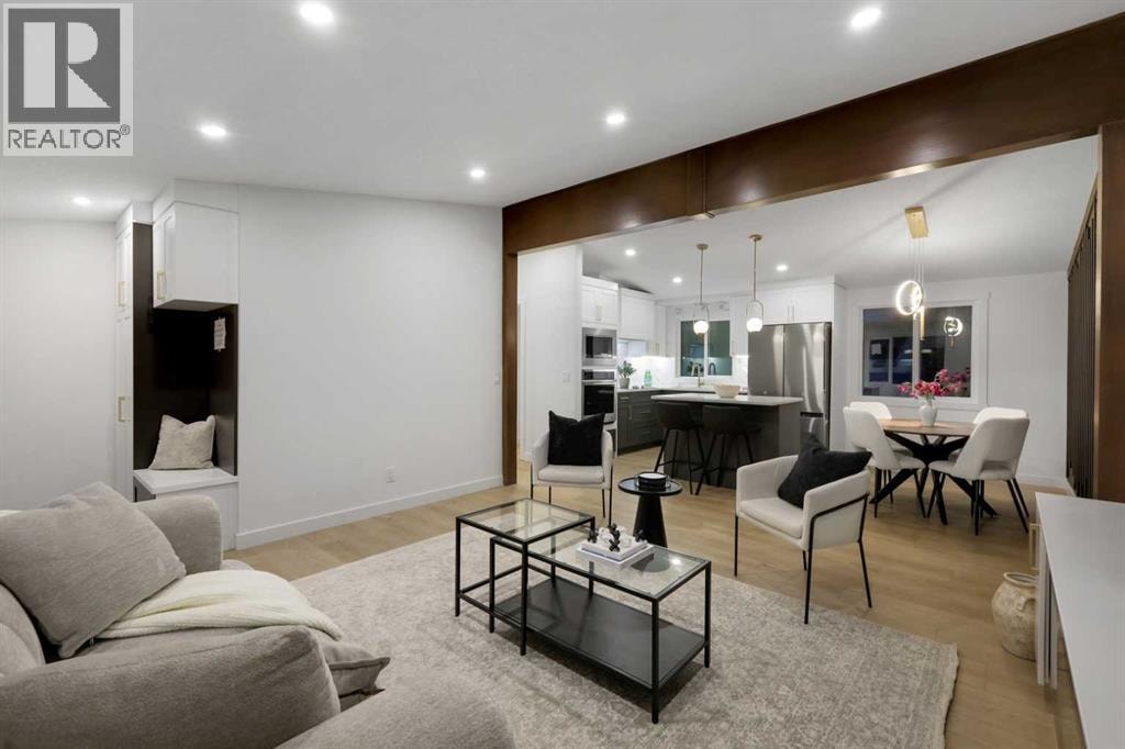 6316 Travois Crescent NW — photo 9