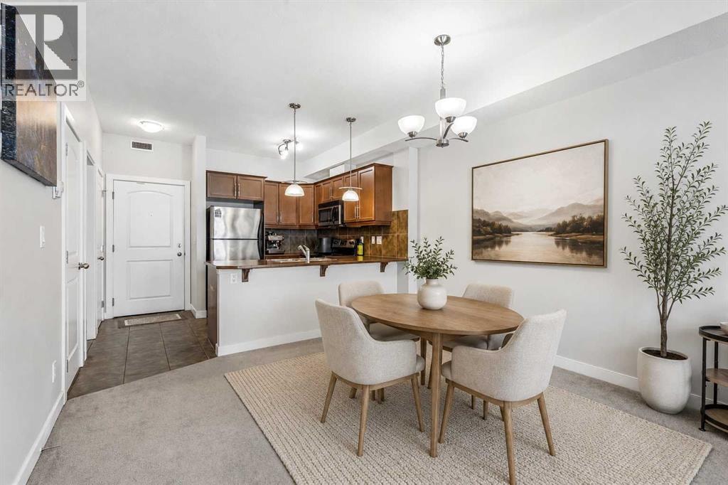 306, 15304 Bannister Road SE — photo 15