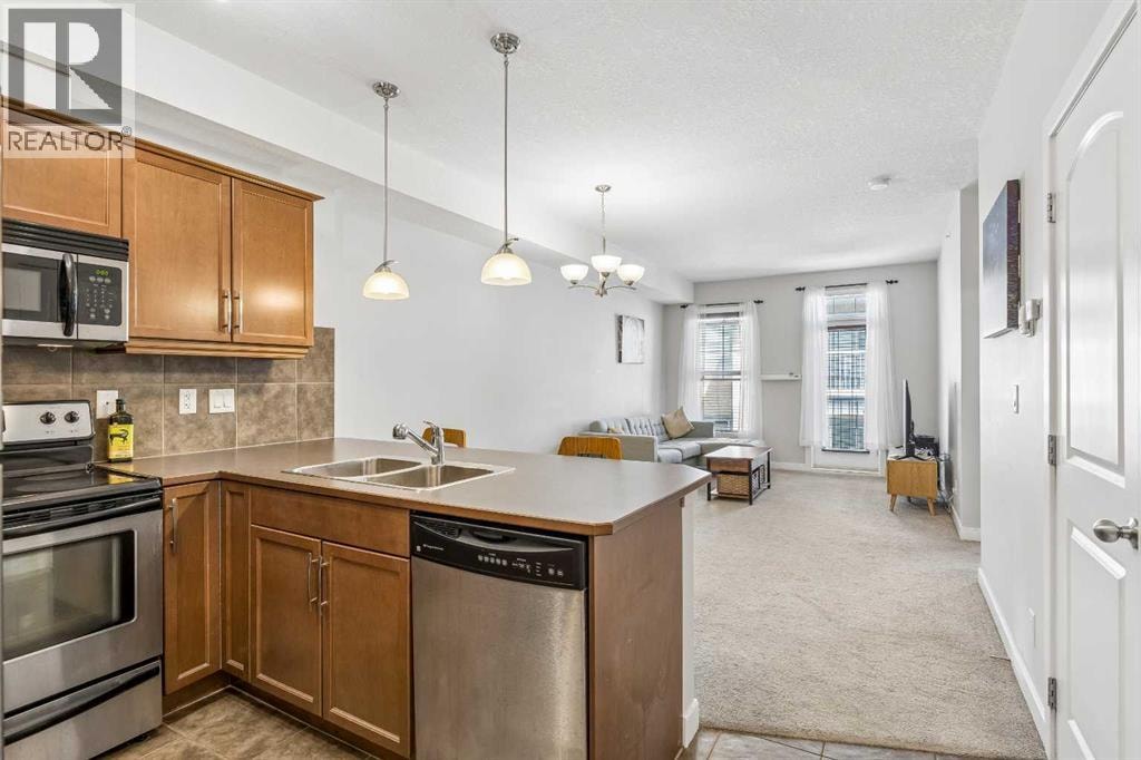 306, 15304 Bannister Road SE — photo 7