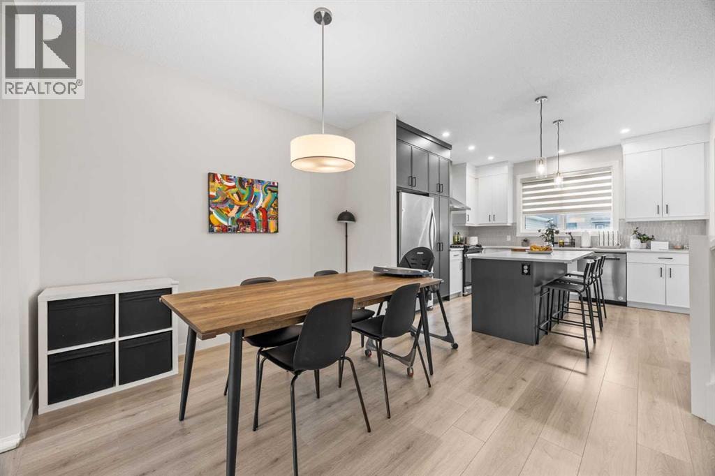 72 Seton Villas SE — photo 11