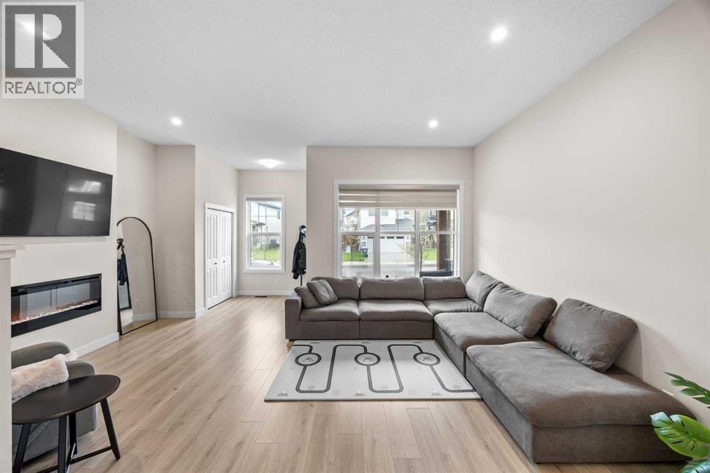 72 Seton Villas SE — photo 14