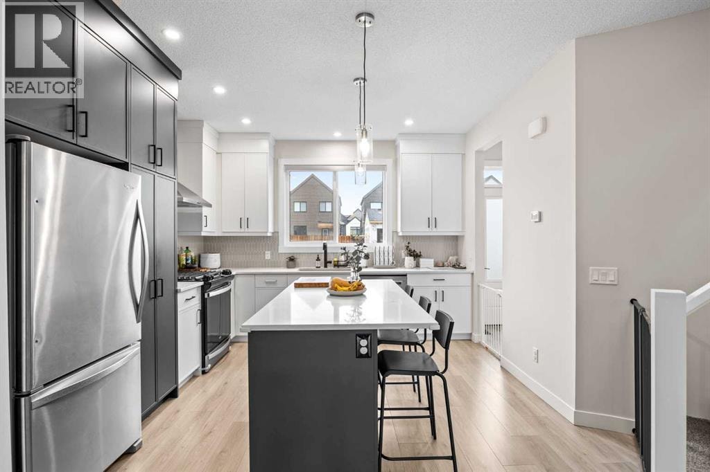 72 Seton Villas SE — photo 18