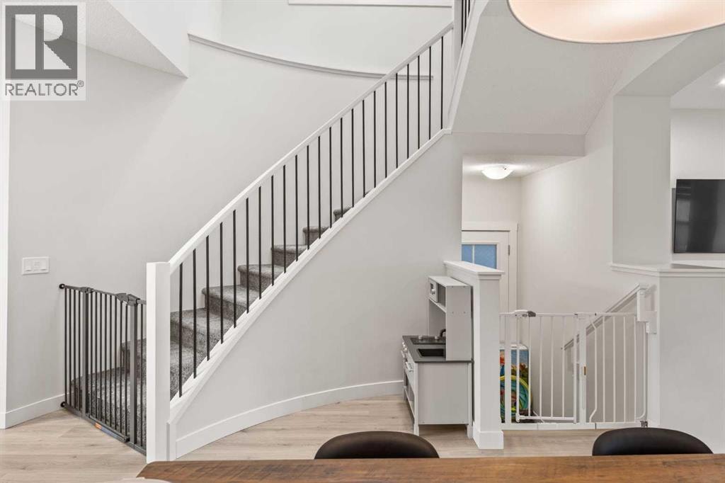 72 Seton Villas SE — photo 15
