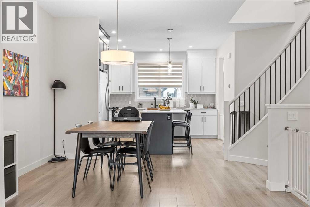 72 Seton Villas SE — photo 10