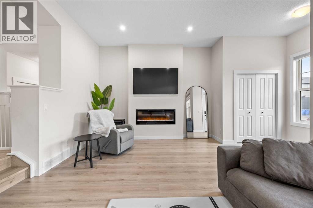 72 Seton Villas SE — photo 8