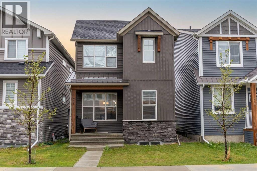 72 Seton Villas SE — photo 2