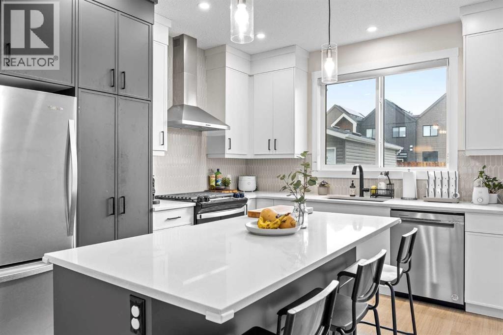 72 Seton Villas SE — photo 17