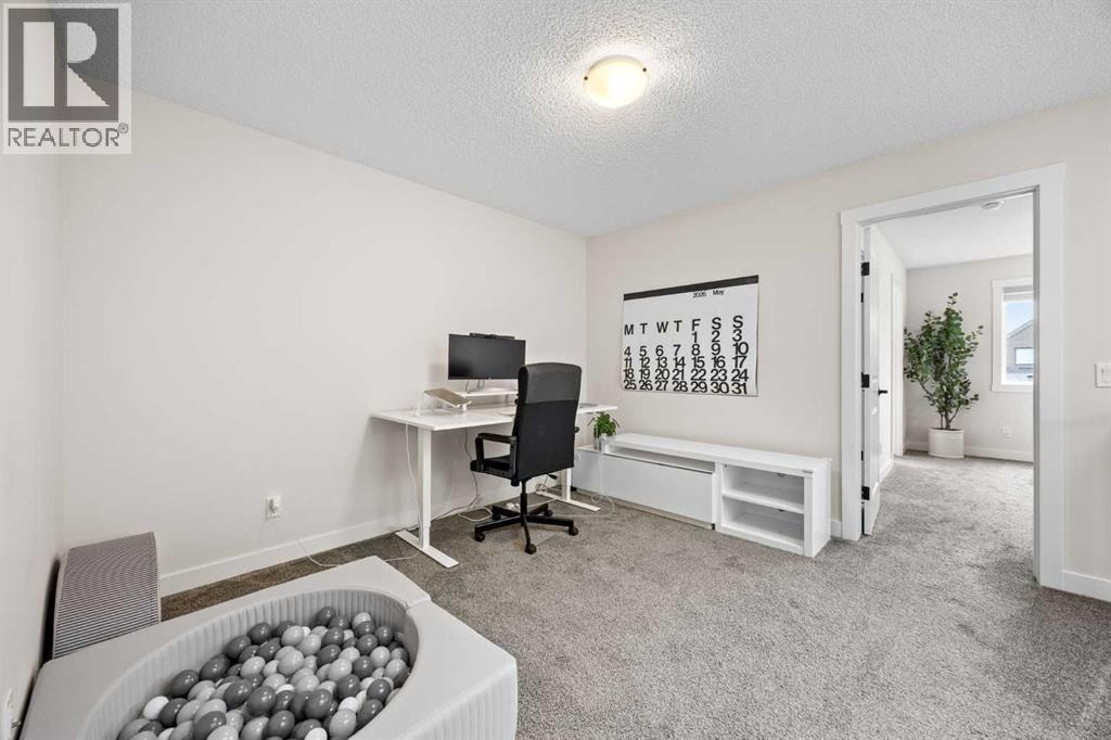 72 Seton Villas SE — photo 24