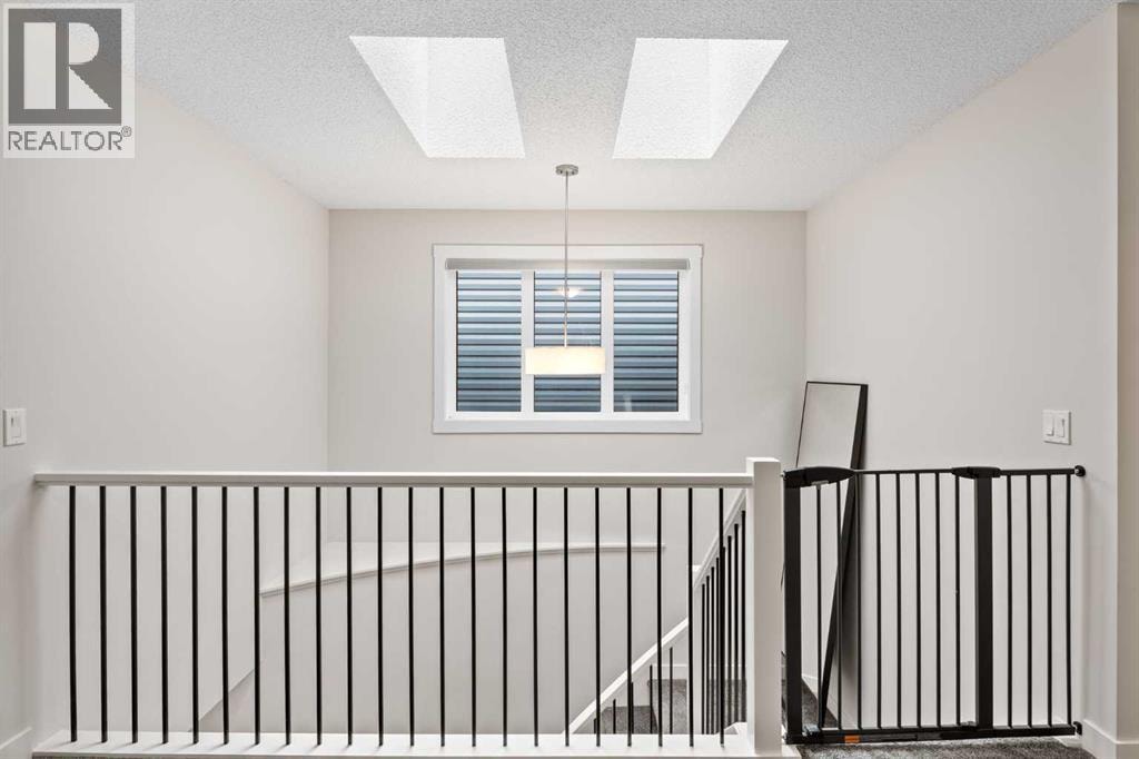 72 Seton Villas SE — photo 27