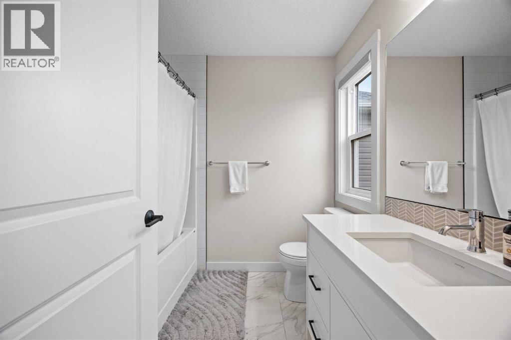 72 Seton Villas SE — photo 32