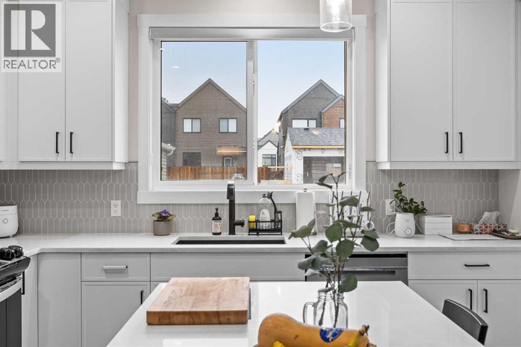 72 Seton Villas SE — photo 23