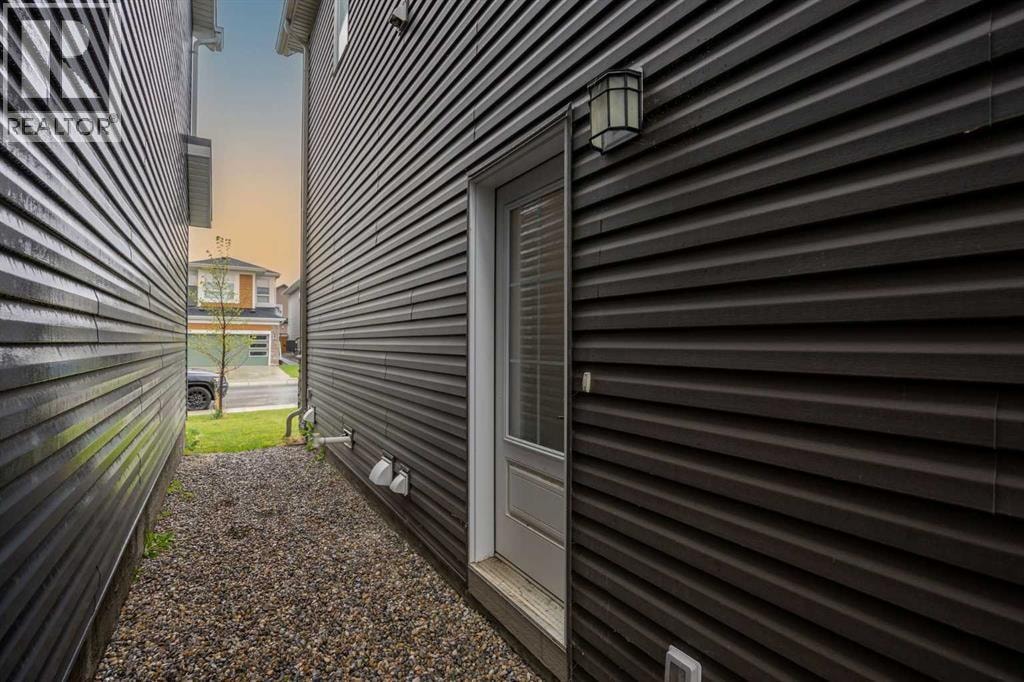 72 Seton Villas SE — photo 41