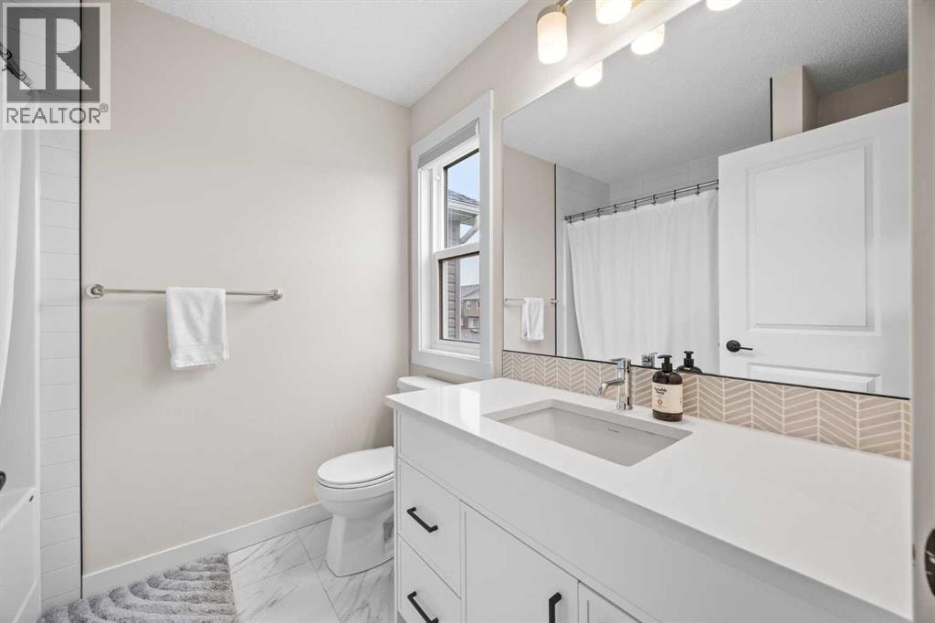 72 Seton Villas SE — photo 31