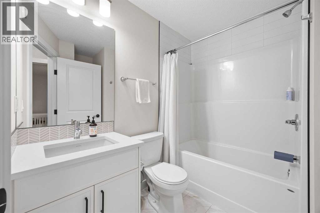 72 Seton Villas SE — photo 34