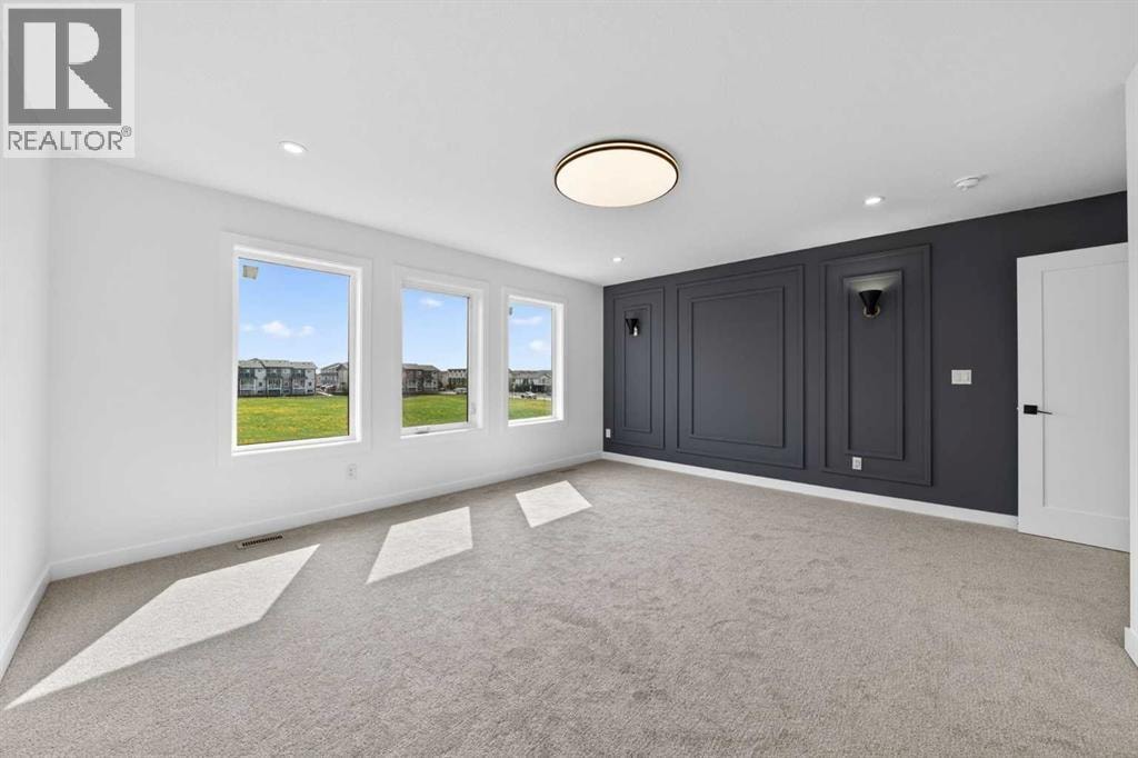 8 Ranchers Meadows — photo 29