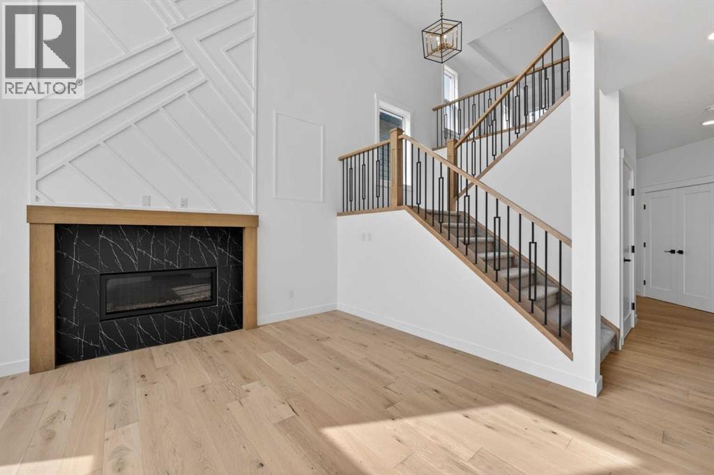 8 Ranchers Meadows — photo 17