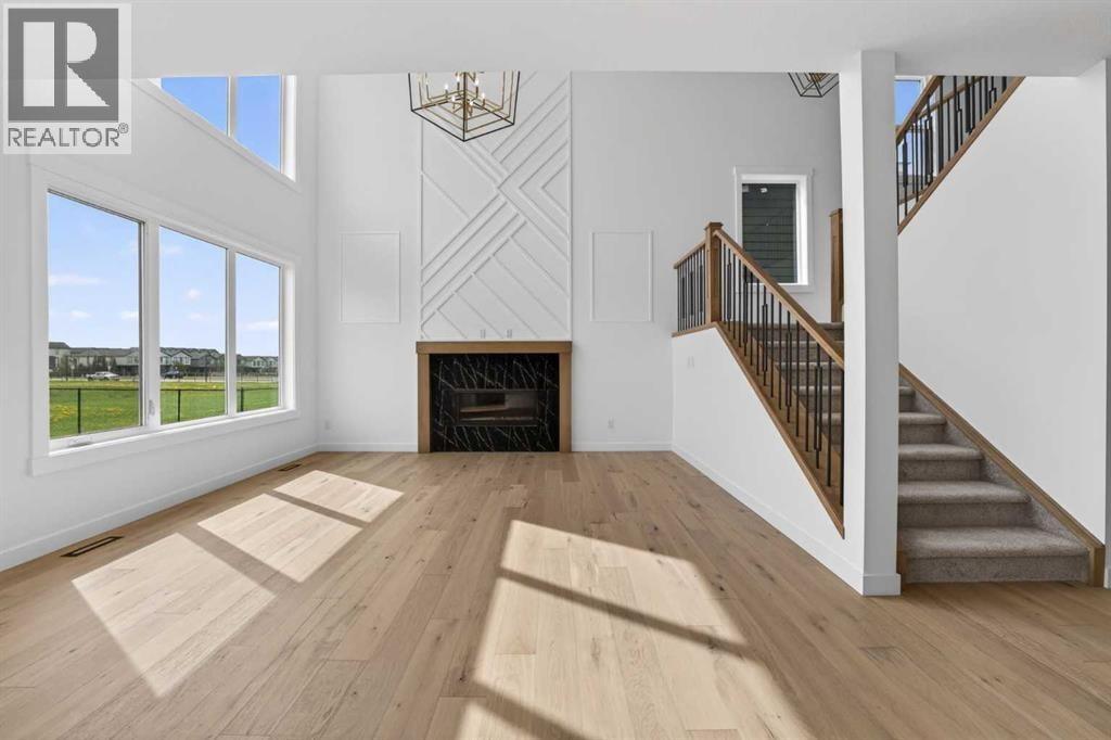 8 Ranchers Meadows — photo 19