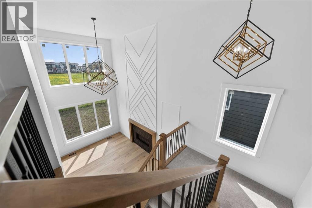 8 Ranchers Meadows — photo 24