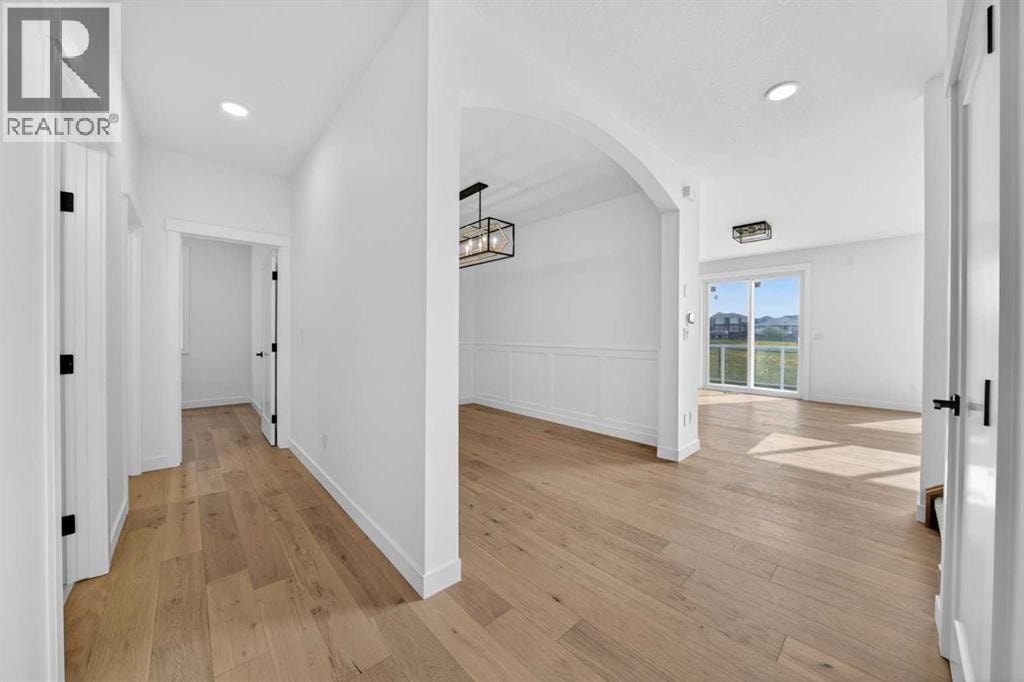 8 Ranchers Meadows — photo 5