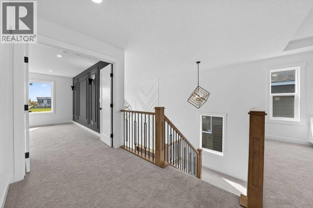 8 Ranchers Meadows — photo 25