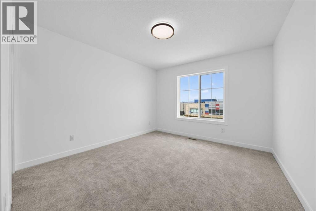 8 Ranchers Meadows — photo 35