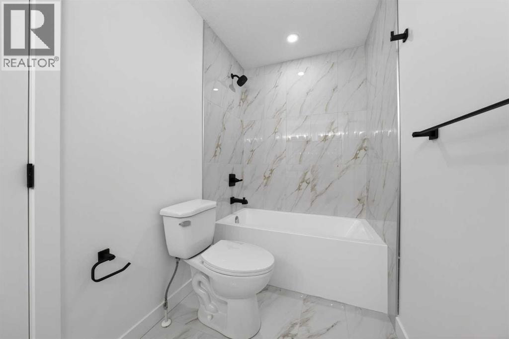 8 Ranchers Meadows — photo 38
