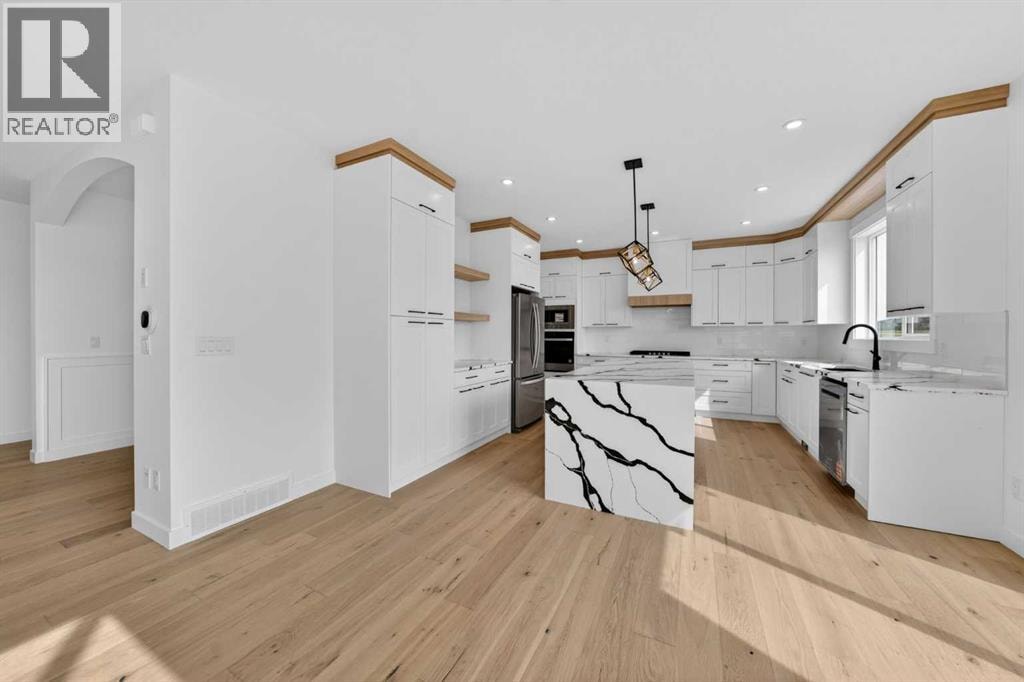 8 Ranchers Meadows — photo 9