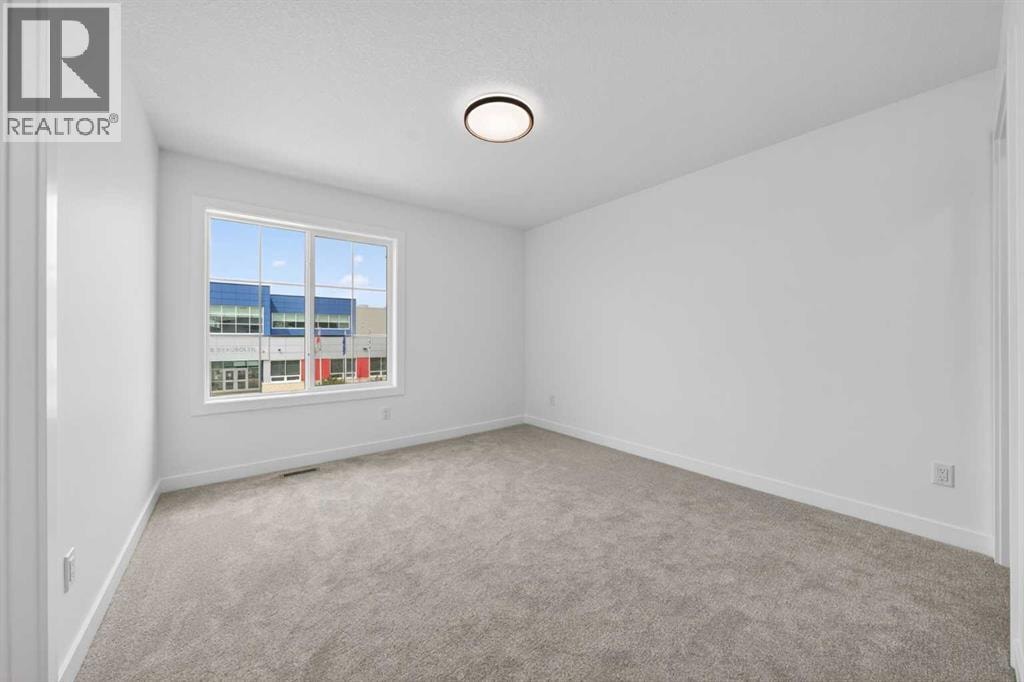 8 Ranchers Meadows — photo 39