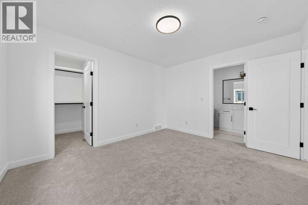 8 Ranchers Meadows — photo 43