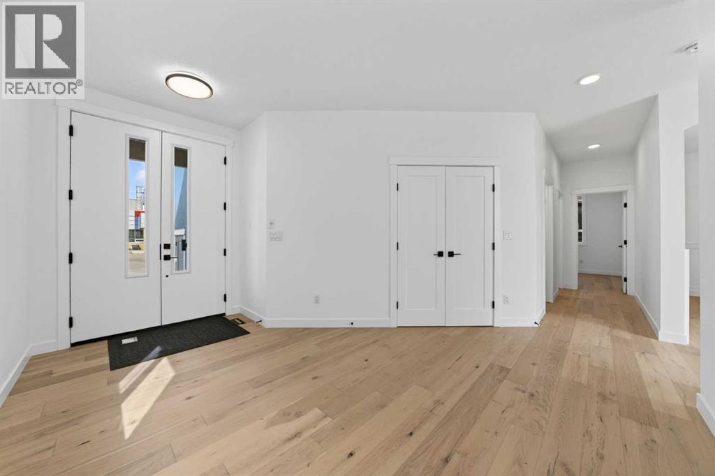 8 Ranchers Meadows — photo 2