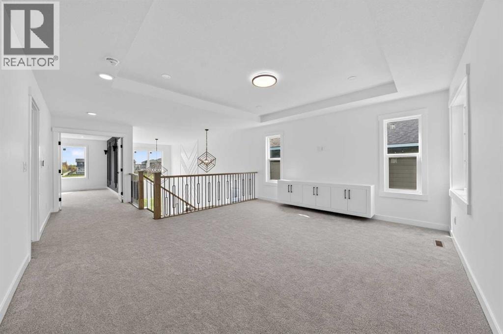 8 Ranchers Meadows — photo 27