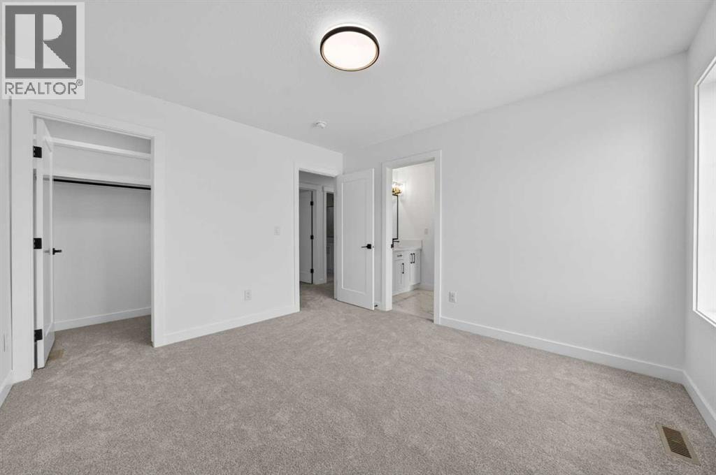 8 Ranchers Meadows — photo 40