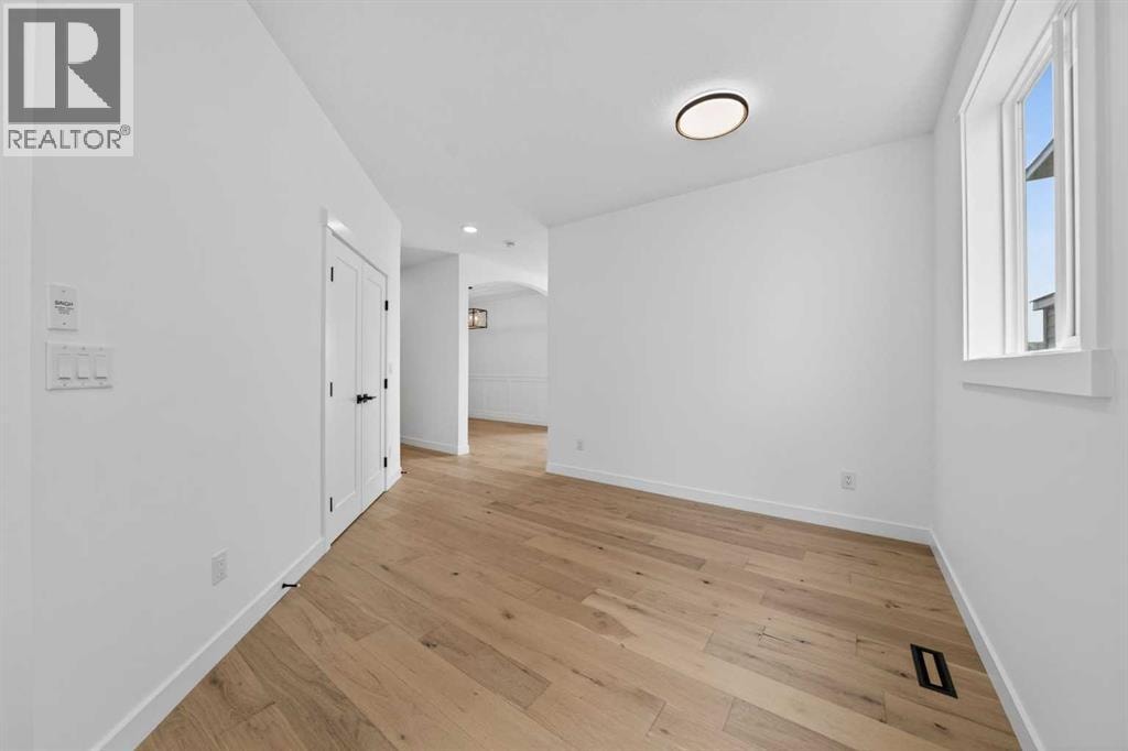 8 Ranchers Meadows — photo 4
