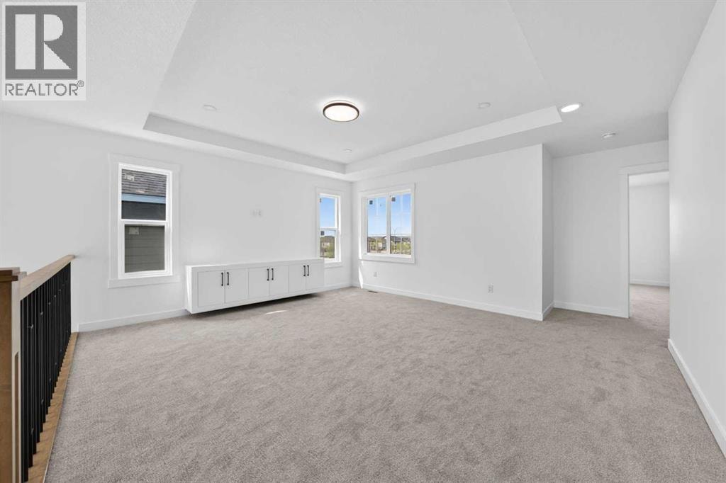 8 Ranchers Meadows — photo 26