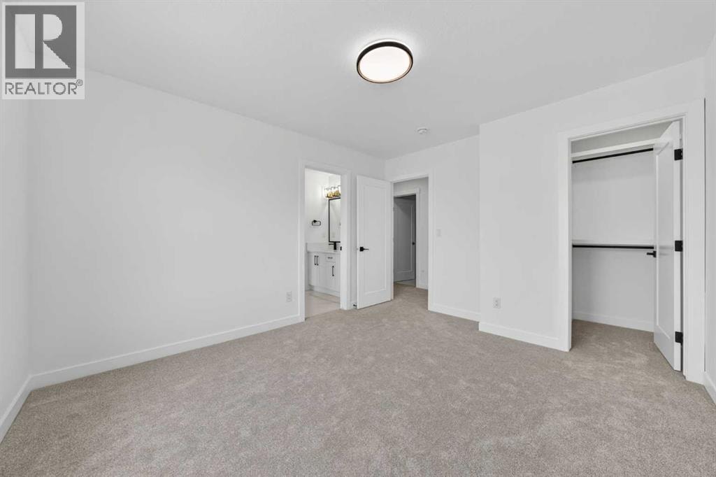 8 Ranchers Meadows — photo 36