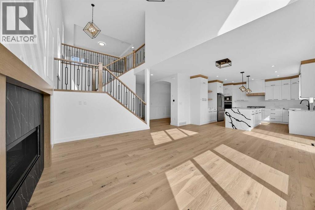 8 Ranchers Meadows — photo 18