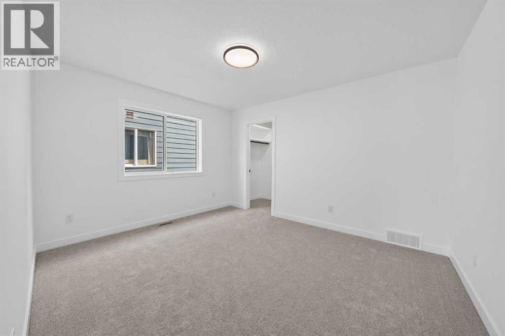 8 Ranchers Meadows — photo 42